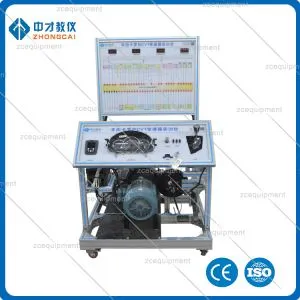 YANMAR Engine site dumpers/ 3 tons site dumper mini truck tipper