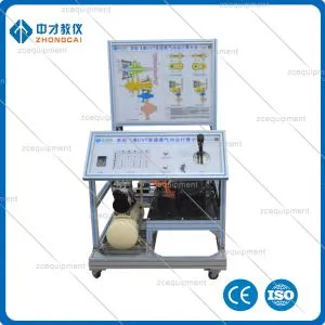 Casting Gearbox Housing