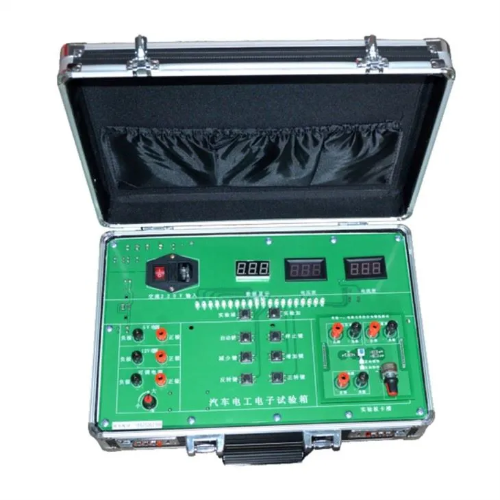 ID35*152mm EPDM Cold Shrink Sealing Kits