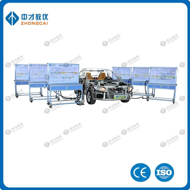 Jrassic Park High Simulation Animated Dinosaur Model