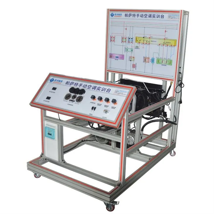 Auto Parts, Ventilation Shell, Air Conditioning Outlet, Fan Shell, Vent-Pipe, Injection Mold