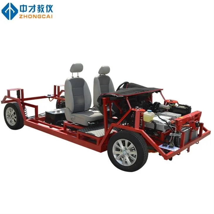 Good Quality Tianjin Kingrun 4X2 10tons Right Left Hand Drive Cummins Engine Euro2 Euro3 Euro4 Dongfeng Dump Truck Price