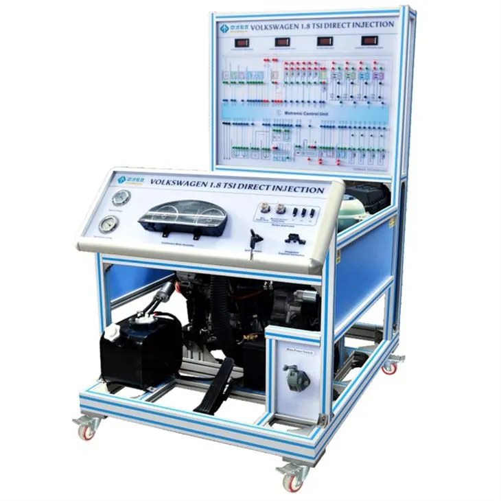 1000kw Generator Set Price 1250kVA Electric Generator Three Phase