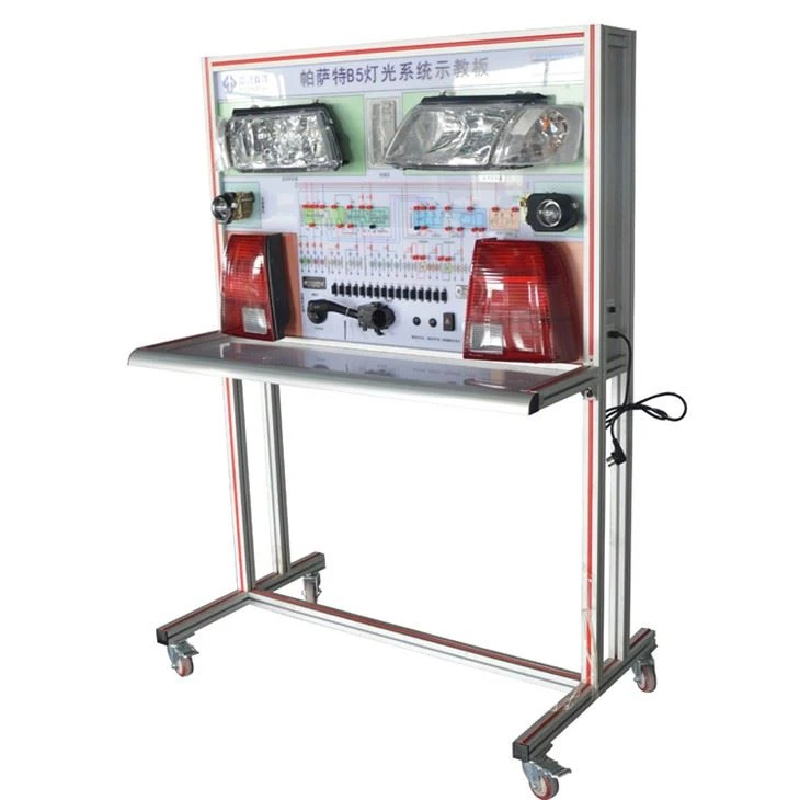 Outdoor Fixed LED Display/Avoe LED Panel/ Exterior LED Screen P4 P5 P6.67 P8 P10