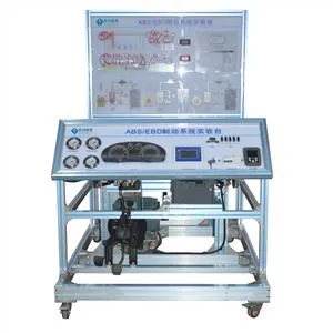 Vertical Climber Home Gym Exercise Folding Climbing Machine Exercise Bike for Home Body Trainer Stepper Cardio Workout Training Non-Stick Grips Legs Arms ABS