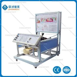 300cc Jeep with CVT Reverse for Adult