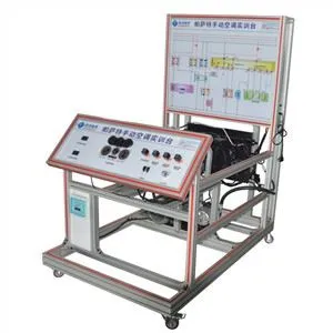 Auto Parts, Ventilation Shell, Air Conditioning Outlet, Fan Shell, Vent-Pipe, Injection Mold