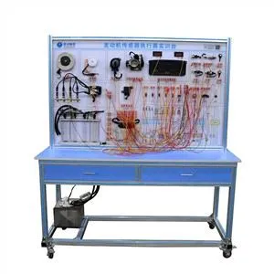 Various Styles Engine Filtering System Powder Diesel Filter for Construction Machinery