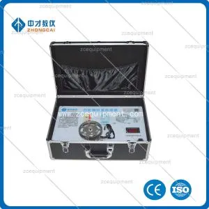 Automotive Electrical Sensors And Actuators Integrated Laboratory Box School Teaching Kit