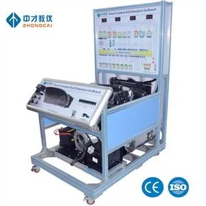 330kw -380kw Diesel Generators Engine