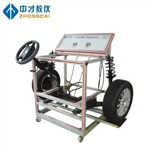 Multi-Directional Ppu Hydraulic Steering 360degrees Remote Control 100-500 Tons Self Propelled Module Semi Trailer
