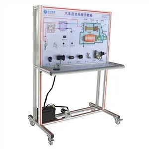 Remote Control GPS Tracking Device with Web Platform and APP