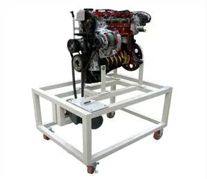 Sand Industrial 3D Printer & Portable Laser 3D Scanner & OEM Customized 3D Printing Sand Casting Powertrain Housing Cover Part Rapid Prototyping CNC Machining
