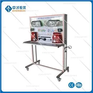 Car Electrical Systems