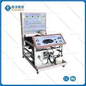 Injection Systems Fuel Management Petrol Engines