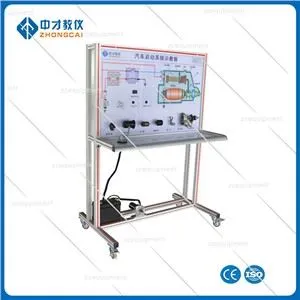 Starting System Simulator