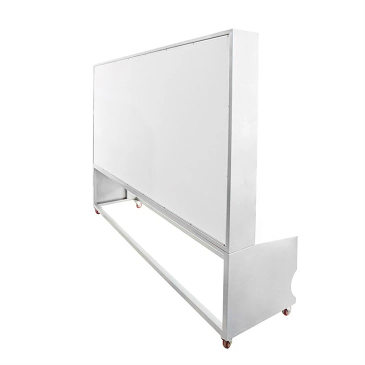 Volkswagen Passat B5 Automobile CAN-Bus Teaching Bench