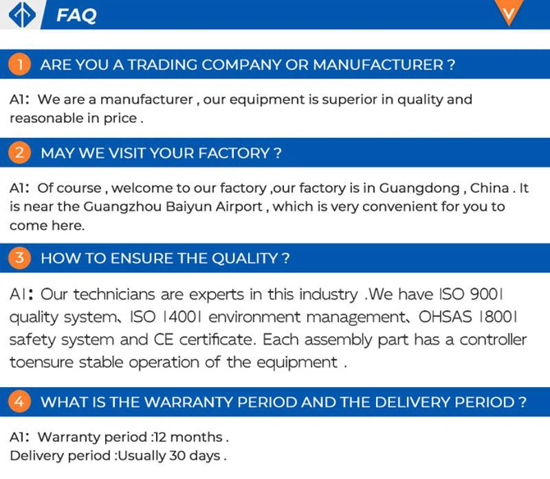 ZhongCai Full Vehicle Chassis System Training Equipment 9