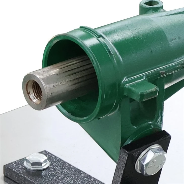 Automotive Component Cutaway Training Model price
