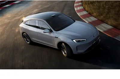 The future education of electric vehicles?