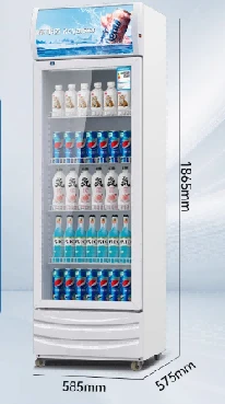 product-206-369