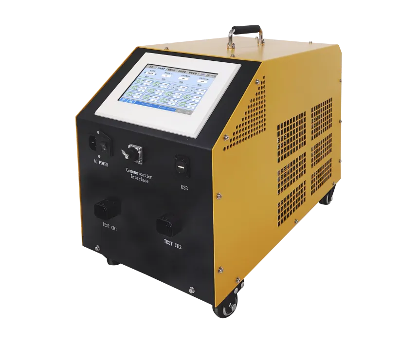 product-824-711 product-824-711