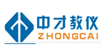 Refrigeration Trainer