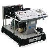 Automatic AC System Training Bench