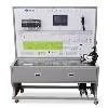 Automotive BMS System Training Bench