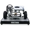 Hydraulic Steering System Training Equipment