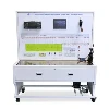 ODM Automotive Training Equipment