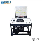 Automotive Training Set Diesel Engine Teaching Equipment